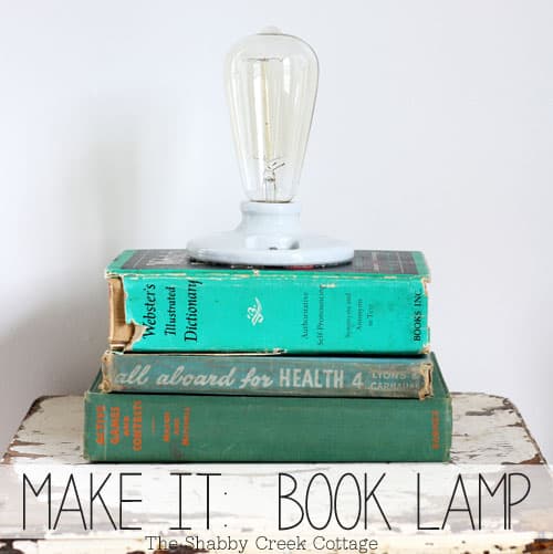 15-Book-Lamp