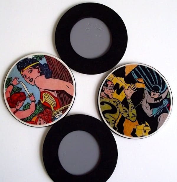 17-Comic-Book-Coasters