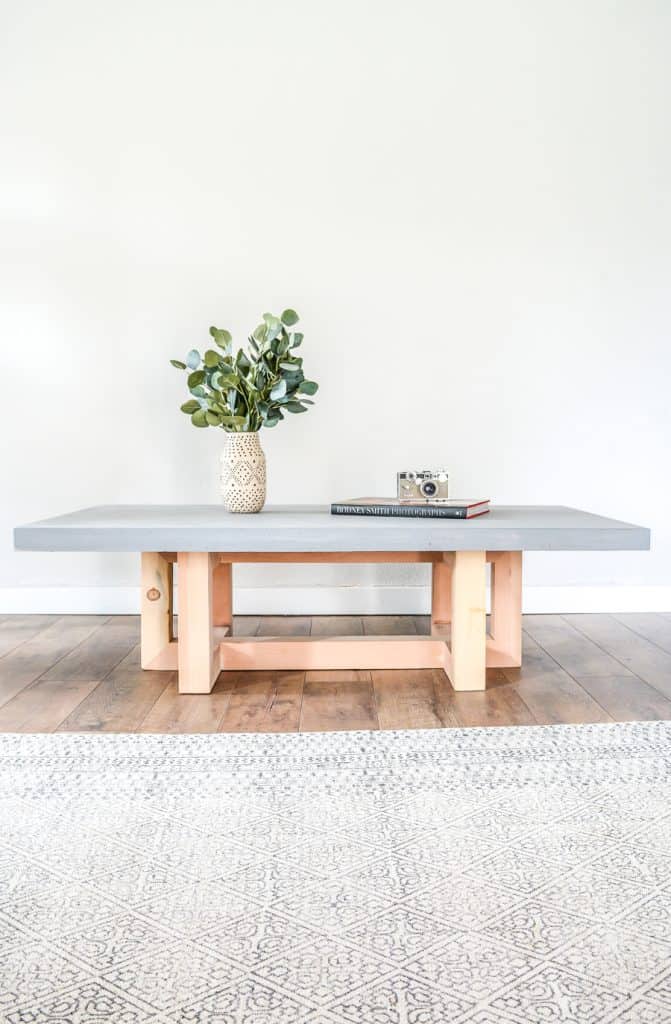 18-Funky-Concrete-Table-671x1024