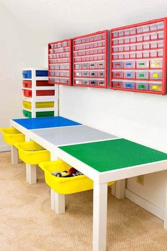 18-Lego-Table-and-Storage-Center