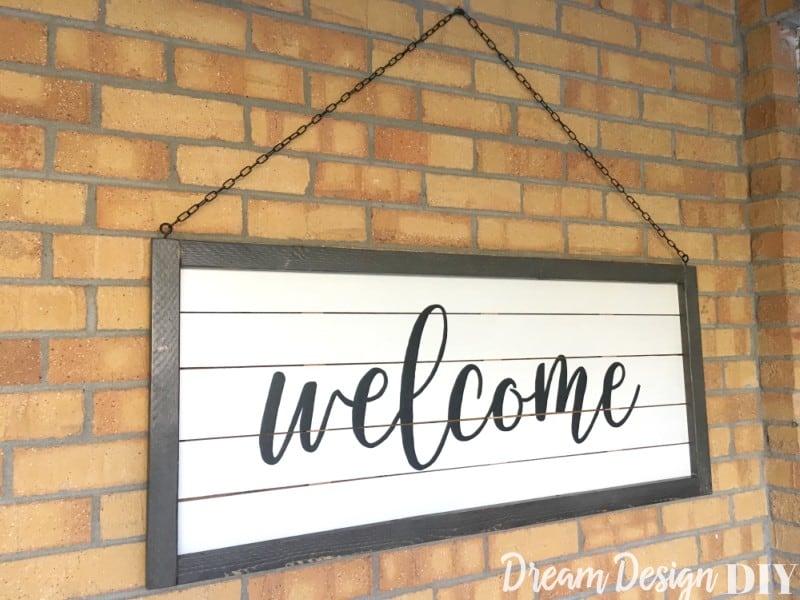 19-Large-Shiplap-Welcome-Sign