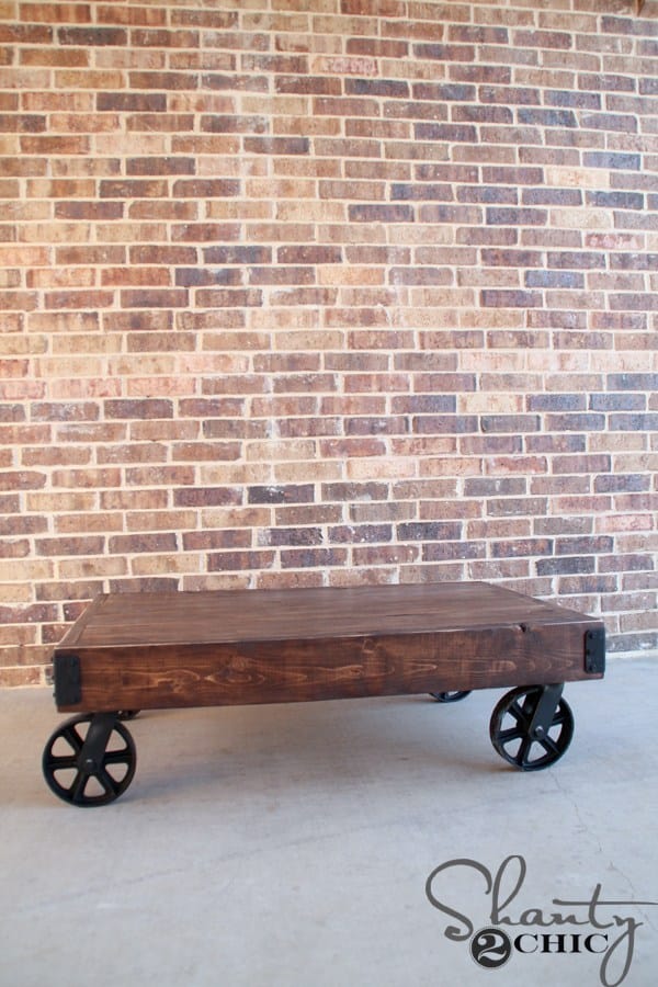 20-Coffee-Table-on-Wheels