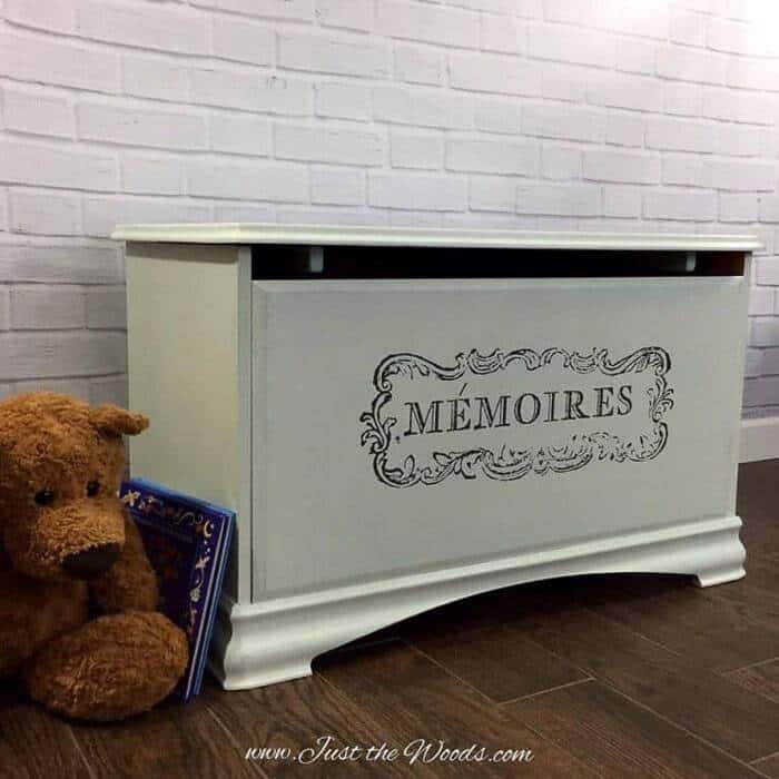 20-Personalized-Transfer-Toy-Box-Makeover