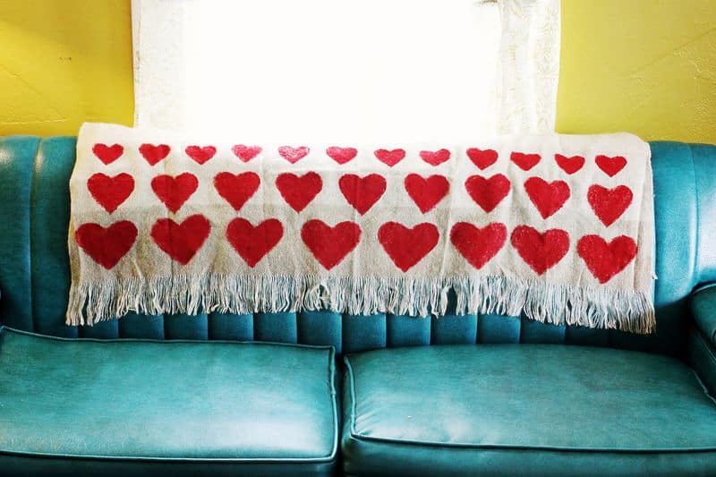 22-Heart-Blanket