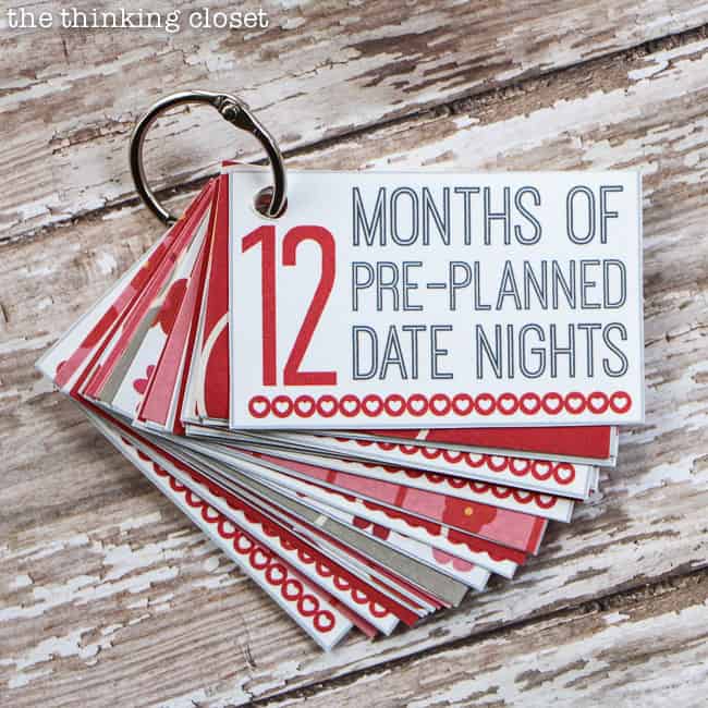 23-A-Year-Of-Dates