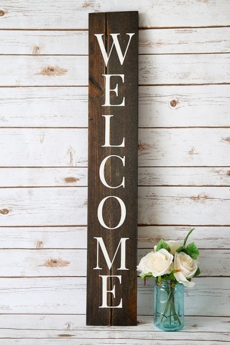 25-Barnwood-Welcome-Sign