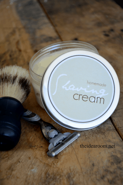 25-Homemade-Shaving-Cream