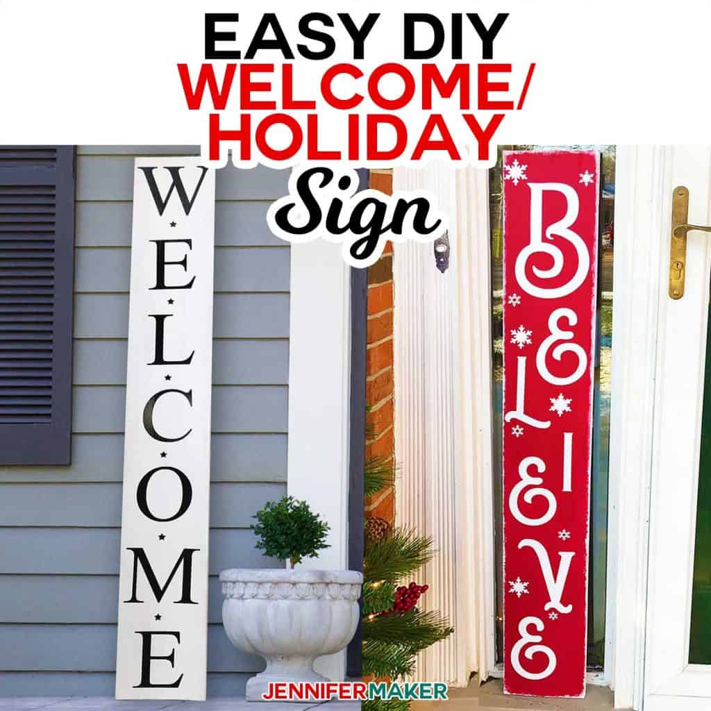 27-Reversible-Holiday-or-Welcome-Sign-1024x1024