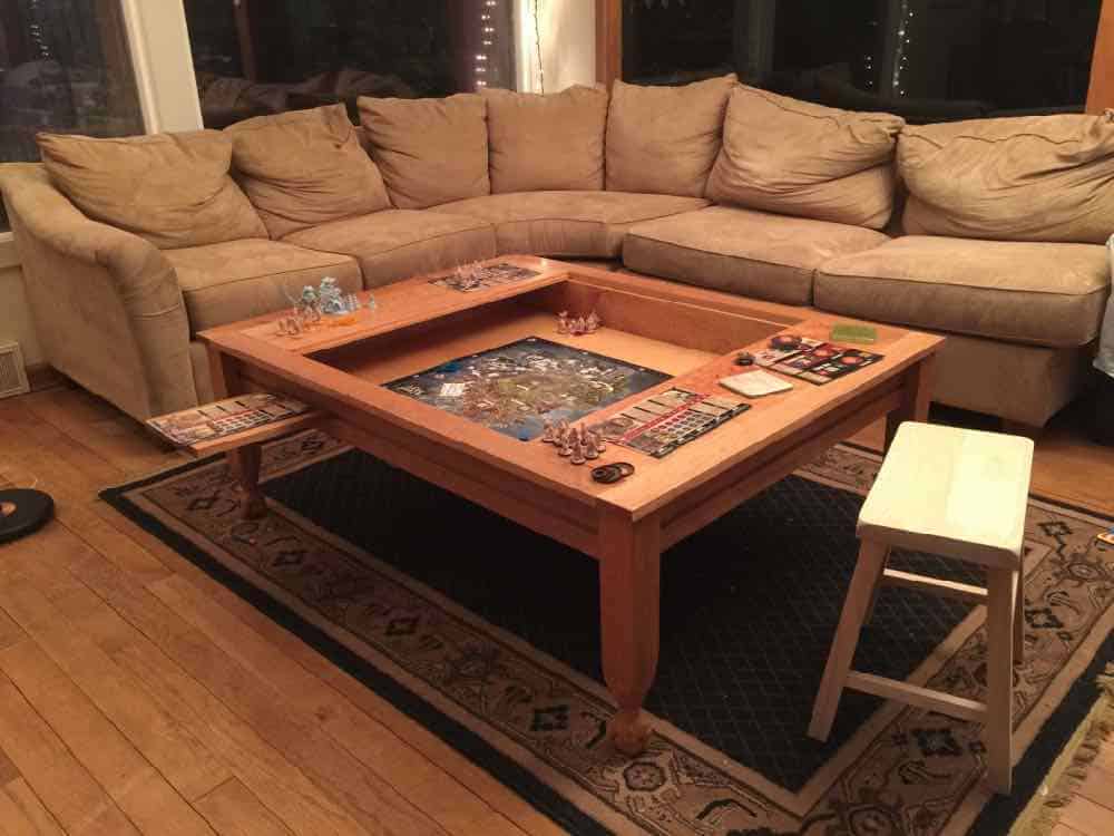 3-Coffee-Table-Style