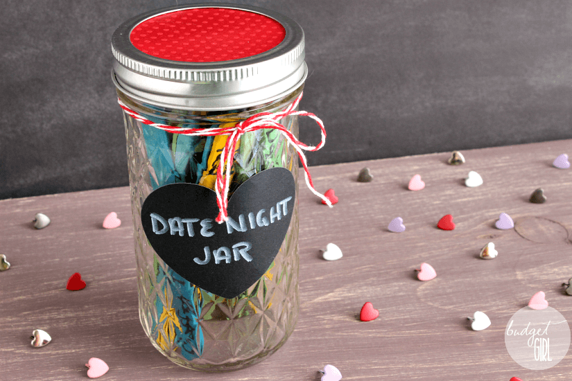 3-Date-Night-Jar