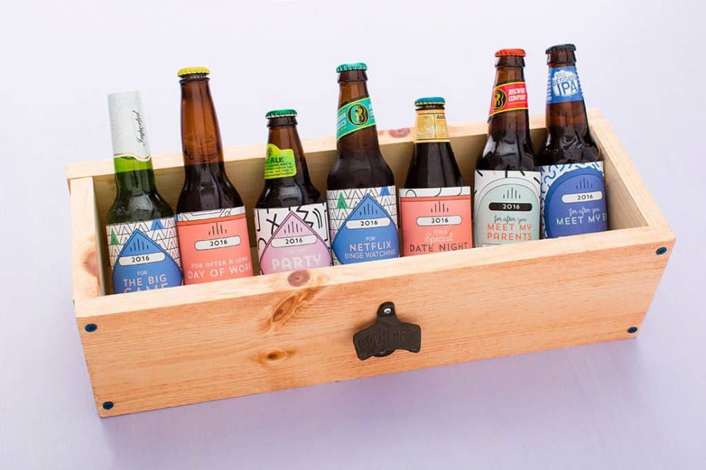 32-Beer-Box-1024x682