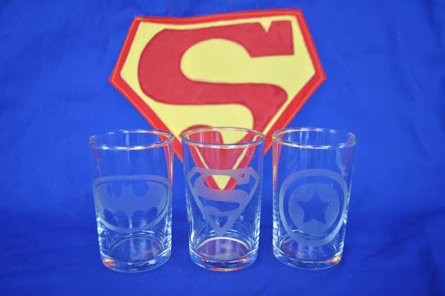 37-Super-Hero-Glasses