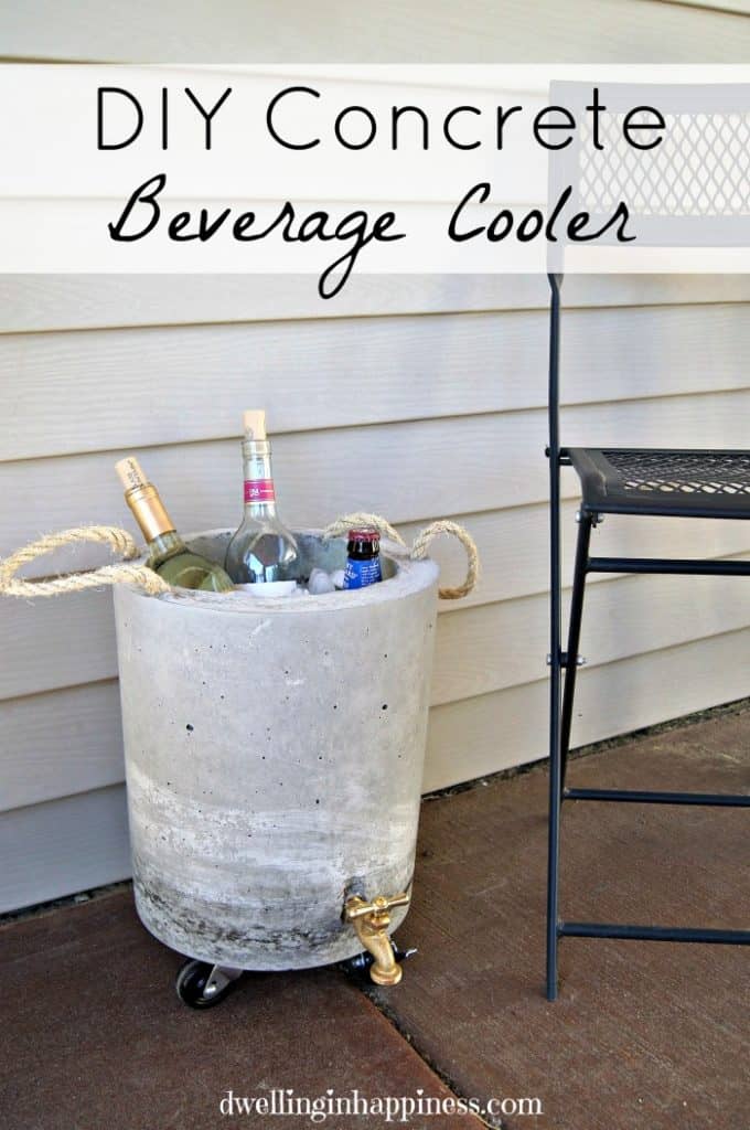 38-Concrete-Drink-Holder-680x1024