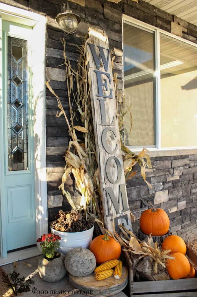 4-Huge-Front-Porch-Welcome-Sign