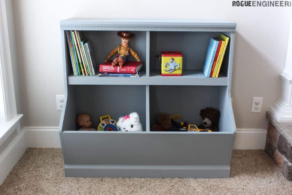 7-Bookcase-With-Toy-Storage-1024x683