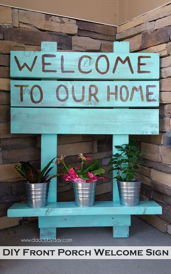 7-Easy-Wide-Welcome-Sign