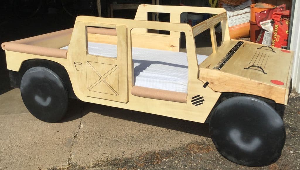 9-Humvee-Toddler-Bed-with-Toy-Box