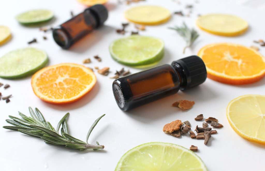 Jojoba Hydrating Conditioner