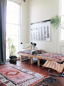 35 DIY Bench Ideas To Add Character To Your Home