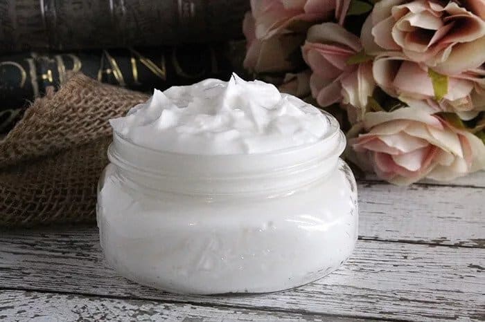 <strong>Curl Cream Conditioner</strong>