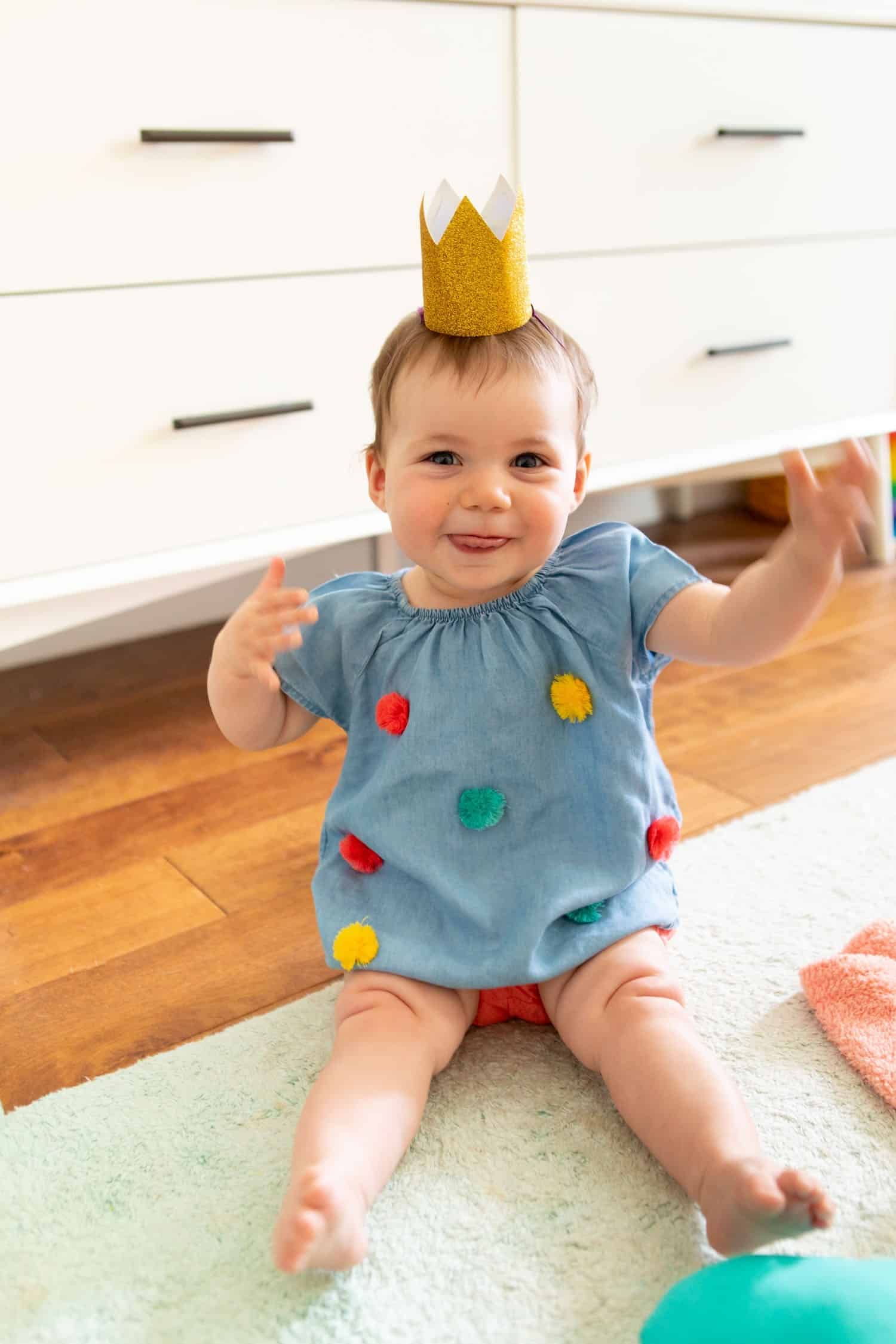 Party Hats