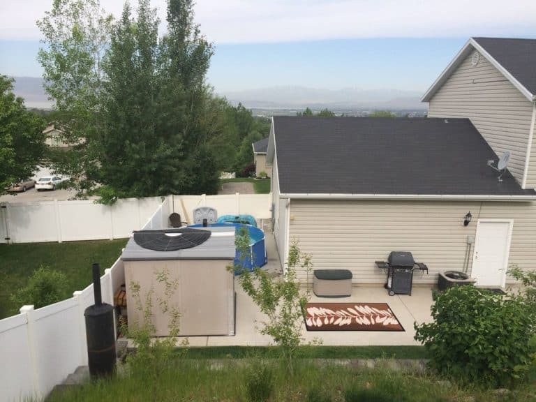 25 DIY Solar Pool Heater Ideas