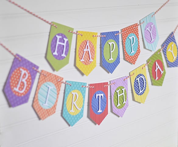 15-diy-homemade-birthday-banner-ideas-for-your-next-celebration