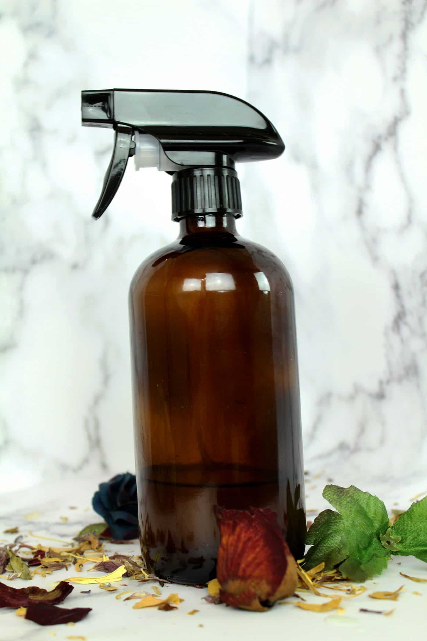 diy-homemade-bug-spray-with-essential-oils