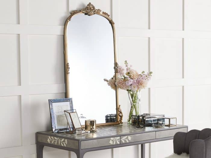 9 Amazing Anthropologie Mirror Dupes