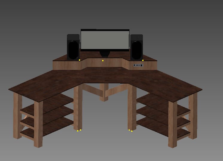 https://www.desertdomicile.com/wp-content/uploads/2021/06/16-Modular-Corner-Desk.jpg