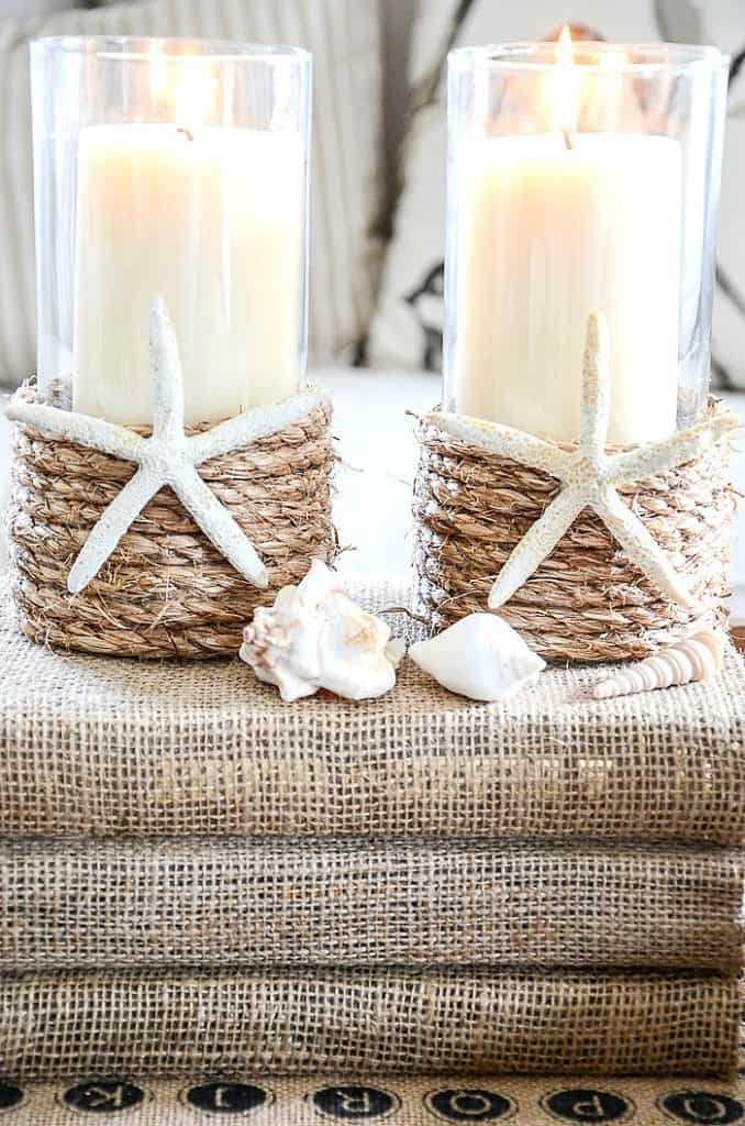 https://www.desertdomicile.com/wp-content/uploads/2021/06/2-Pottery-Barn-Style-Rope-Wrapped-Candle-Holders.jpg